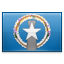 Northern Mariana Islands