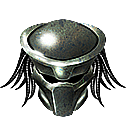 Predator