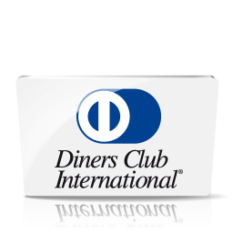 Diners