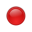 Gnome Media Record