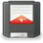 Gnome Media Zip
