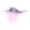 Thunder Shower