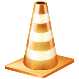 Cone
