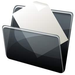 Documents Folder