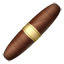 Cigar