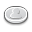 Coin Single Silver