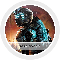 Dead Space 2