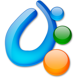 ObjectDock
