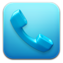 Phone ICS