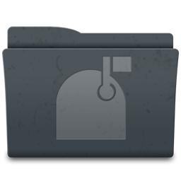 Drop box