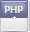 File PHP