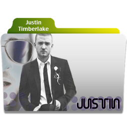 Justin Timberlake