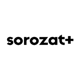 Sorozat Plusz Black