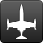 Learjet