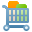 Shopping Cart