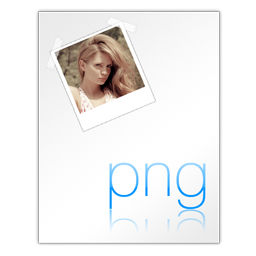 Png File