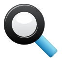 search