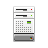 Server