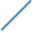 Draw Line
