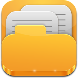 Documents