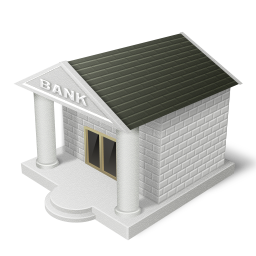 Bank