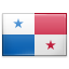 Panama