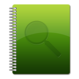 Search