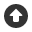 Up Circular