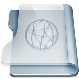 Graphite idisk