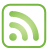 Feed green