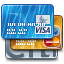 Credit Cards credit card