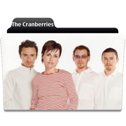 The Cranberries