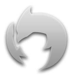 Thunderbird