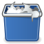 Gnome User Trash Full
