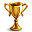 Prize Cup