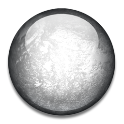 Eris