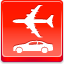Transport Red