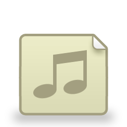 Music Doc