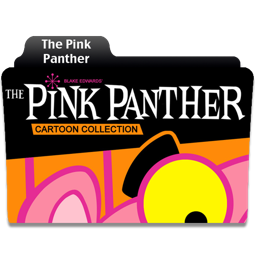 The Pink Panther