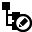 Category edit