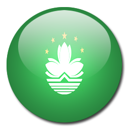 Macau Flag