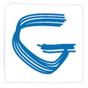 google white