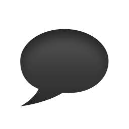 IM
