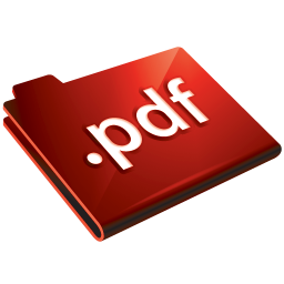 Pdf