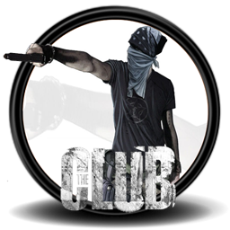 The Club game