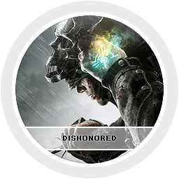Dishonored