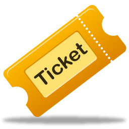 Ticket