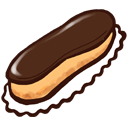Eclair