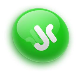Job Ready CS3