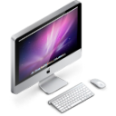 iMac